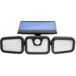 Illumaxx OS0041 – Hledejceny.cz