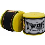 TWINS neelastická bandáž – Zboží Mobilmania