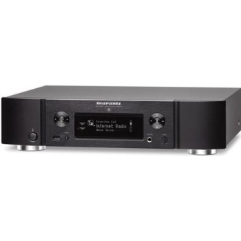 Marantz SA8005