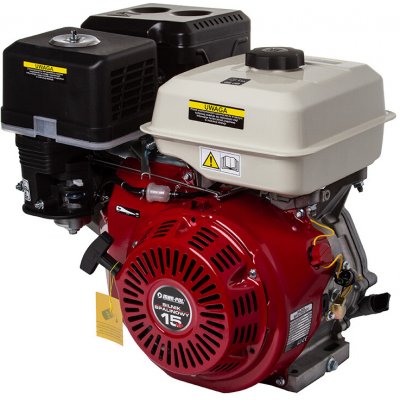 MAR-POL Motor M30061 – Hledejceny.cz