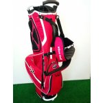 Nexus W/S Stand bag – Zboží Dáma