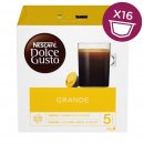 Nescafé Dolce Gusto Grande kávové kapsle 16 ks