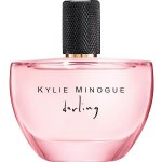 Kylie Minogue Darling 2021 parfémovaná voda dámská 30 ml – Hledejceny.cz