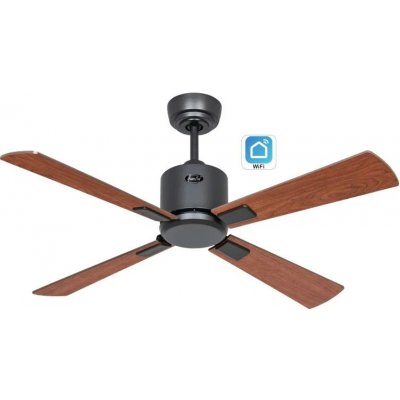 CasaFan 952111W Eco Neo III – Zboží Dáma