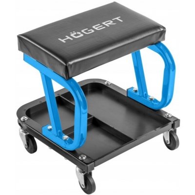 Hogert HT7G561 – Zboží Dáma