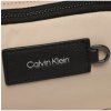 Kabelka Calvin Klein brašna Ck Elevated Camera Bag K50K510193 PF2
