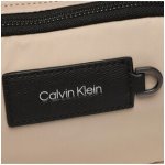 Calvin Klein brašna Ck Elevated Camera Bag K50K510193 PF2 – Sleviste.cz