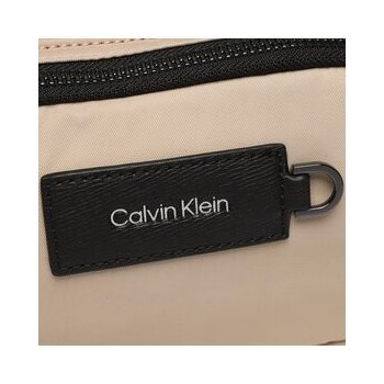 Calvin Klein brašna Ck Elevated Camera Bag K50K510193 PF2