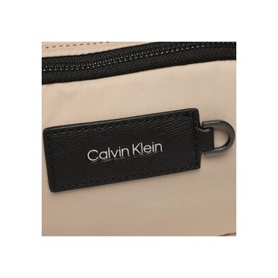 Calvin Klein brašna Ck Elevated Camera Bag K50K510193 PF2 – Sleviste.cz