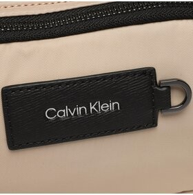 Calvin Klein brašna Ck Elevated Camera bag K50K510193 PF2