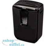 Fellowes Powershred M-7C – Hledejceny.cz