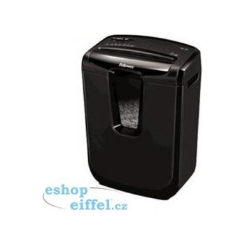 Fellowes Powershred M-7C