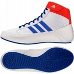 adidas Havoc 2 bílá – Sleviste.cz