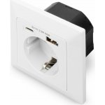 Digitus DA-70615 – Hledejceny.cz