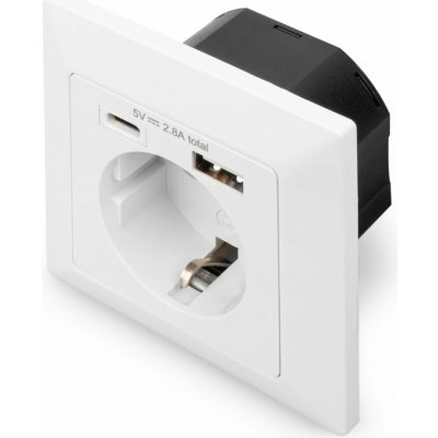 Digitus DA-70615 – Hledejceny.cz