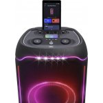 JBL PartyBox Ultimate – Zbozi.Blesk.cz