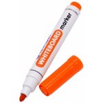 Centropen 8559 oranžový – Zboží Mobilmania