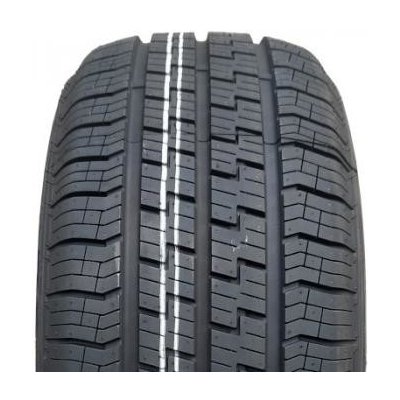 Wanda wr301 trail runner 155/70 R12 104N