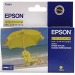 Epson C13T045440 - originální – Hledejceny.cz