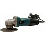 Makita DGA506Z – Zboží Mobilmania