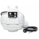Prima Klima PK100EC-TC – Hledejceny.cz