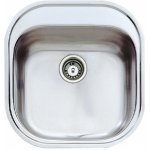 Teka Stylo 1B – Zboží Dáma