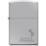 Zippo Vintage Girl 2 – Hledejceny.cz