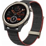 Amazfit Cheetah Pro – Zbozi.Blesk.cz