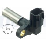 Generátor impulsů, klikový hřídel DELPHI SS11168 – Zboží Mobilmania