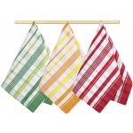 Bellatex utěrky 50x70 cm – Zboží Dáma