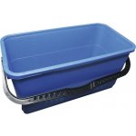 LEVIOR 90070 – Hledejceny.cz