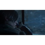 Resident Evil 4 (Gold) – Sleviste.cz