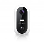 Niceboy ION Guardian G2 Battery – Hledejceny.cz