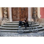 Yedoo Around the World 2620 black – Zboží Dáma