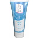 PRO-NURSE Ochranné tělové mléko Neutral 200 ml
