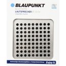 Blaupunkt BT50