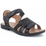 Primigi 5888811 – Sleviste.cz