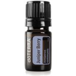 doTerra Esenciální olej Juniper Berry 5 ml – Hledejceny.cz