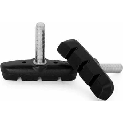 V-brzdy Arcore ABR-5 Černá,Stříbrná – Hledejceny.cz