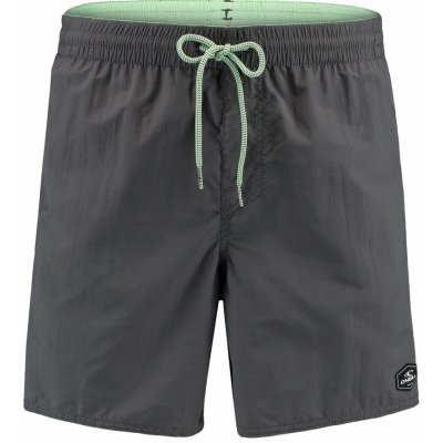 O´Neill pánské šortky PM Vert Shorts 0A3240-5209