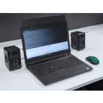 Natec Owl 24" 16:9 NFP-1478 – Zboží Živě