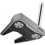 Scotty Cameron Phantom 7 pravé 35 – Hledejceny.cz