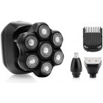 ETA Jason 5343 90000 – Zboží Mobilmania