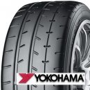 Osobní pneumatika Yokohama Advan A052 285/35 R20 104Y