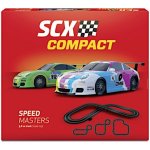 SCX Compact Speed Masters – Zbozi.Blesk.cz