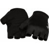 Rukavice na kolo Rapha Core Mitts SF black