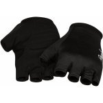 Rapha Core Mitts SF black – Zbozi.Blesk.cz