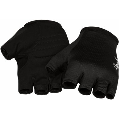 Rapha Core Mitts SF black