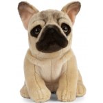 Living Nature knuffel French Bulldog Puppy – Hledejceny.cz