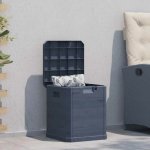 HD 90 l antracitový – Hledejceny.cz